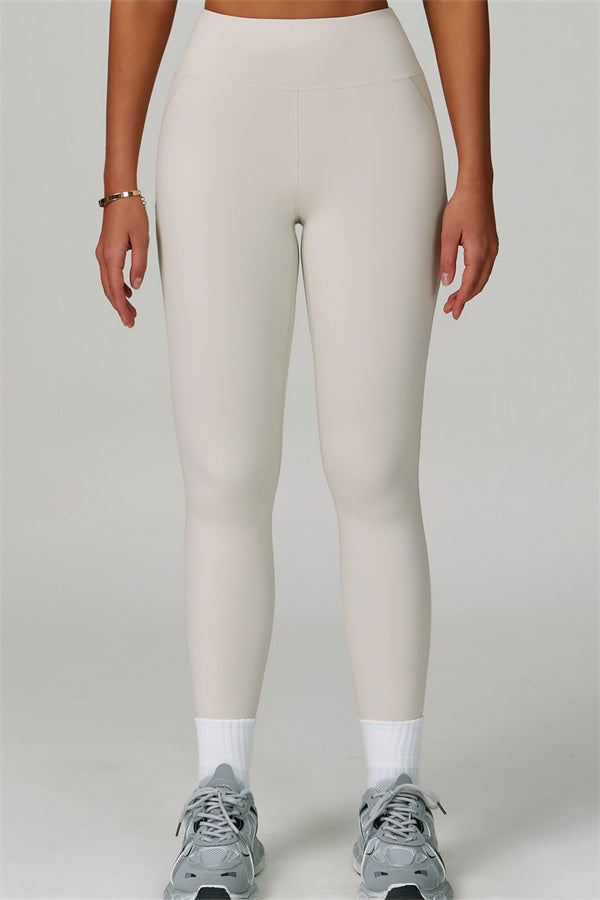 The Bold Leggings