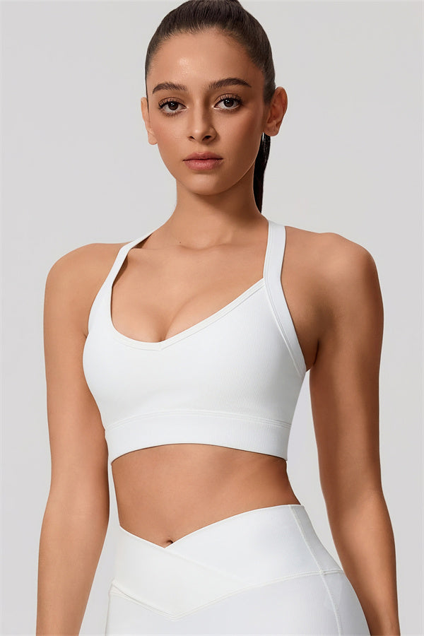 The Daze Sports Bra
