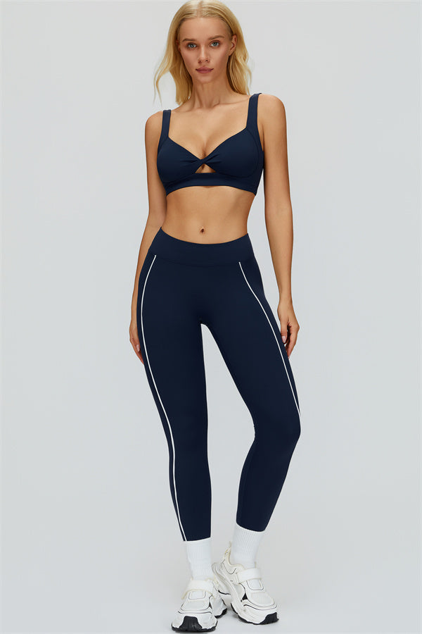 The Whisper Leggings