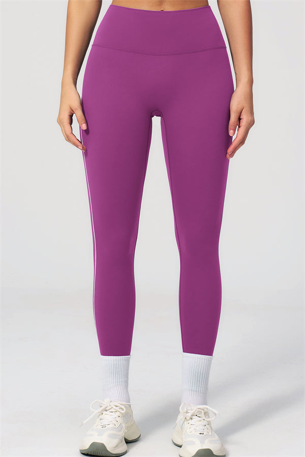 The Venus T-shirt Leggings 2-Piece Set