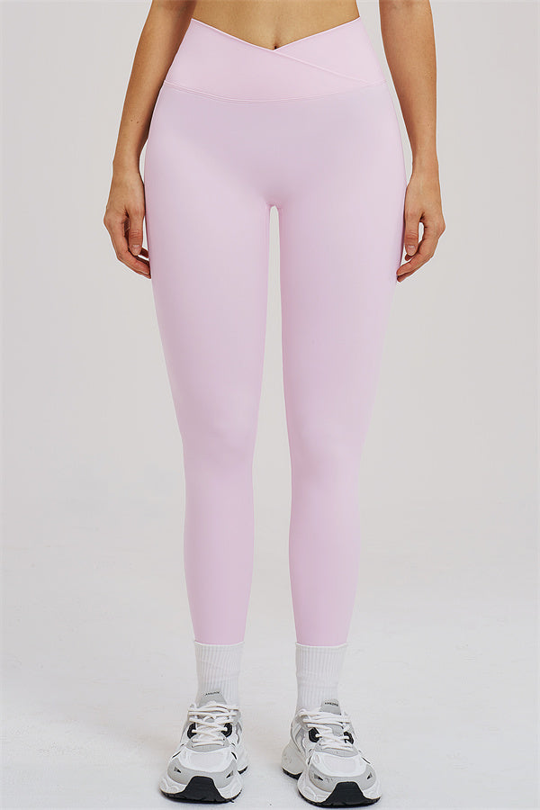 The Mosaic Leggings