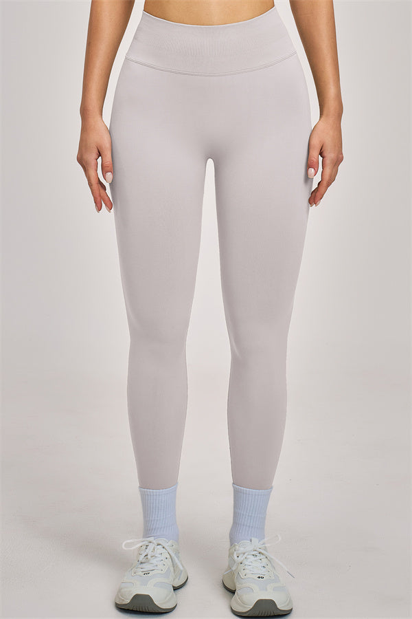 The Vision Sports Bra Leggings 2-Piece Set