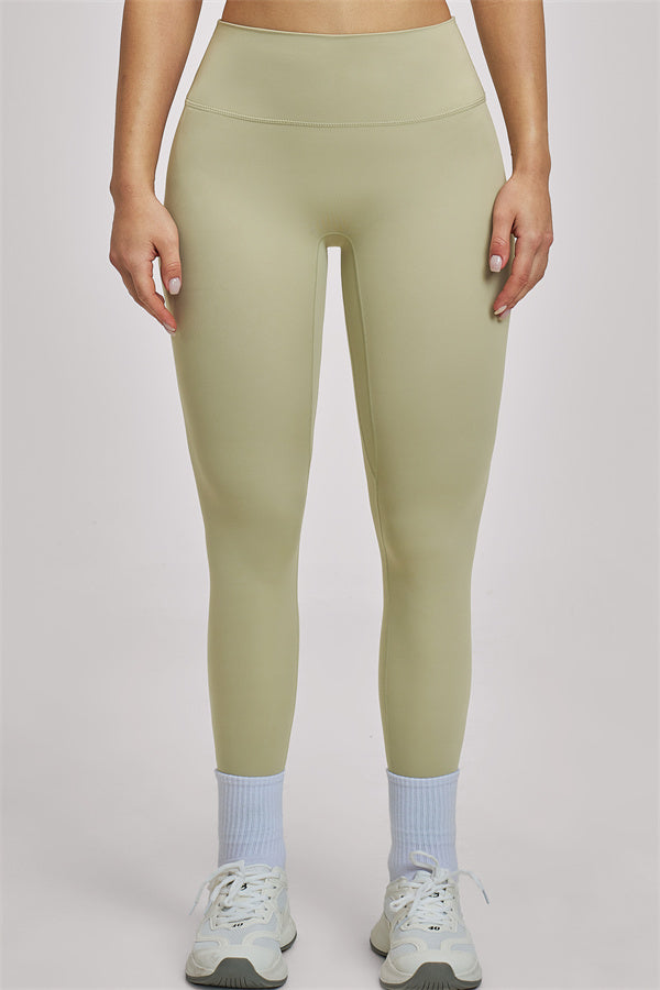 The Swoon Jacket Sports Bra Leggings 3-Piece Set