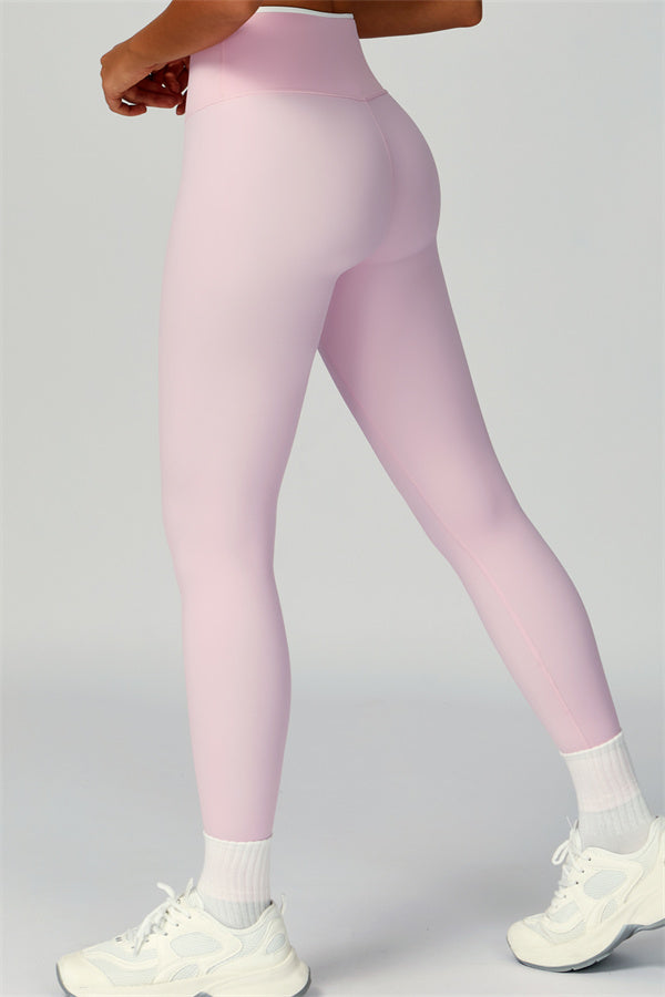 The Quest Tank Leggings 2-Piece Set