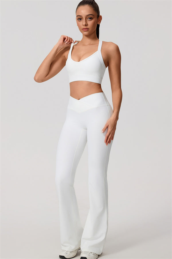 The Daze Sports Bra