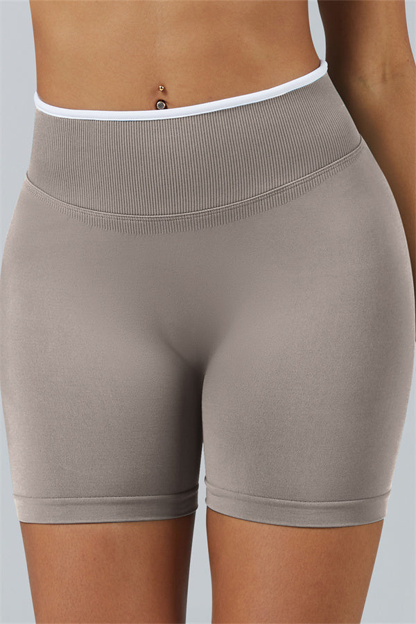 The Elevate Sports Bra Shorts 2-Piece Set