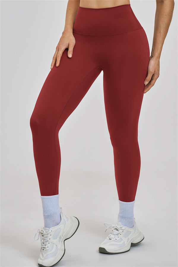 The Seraphine Tank Top Leggings 2-Piece Set
