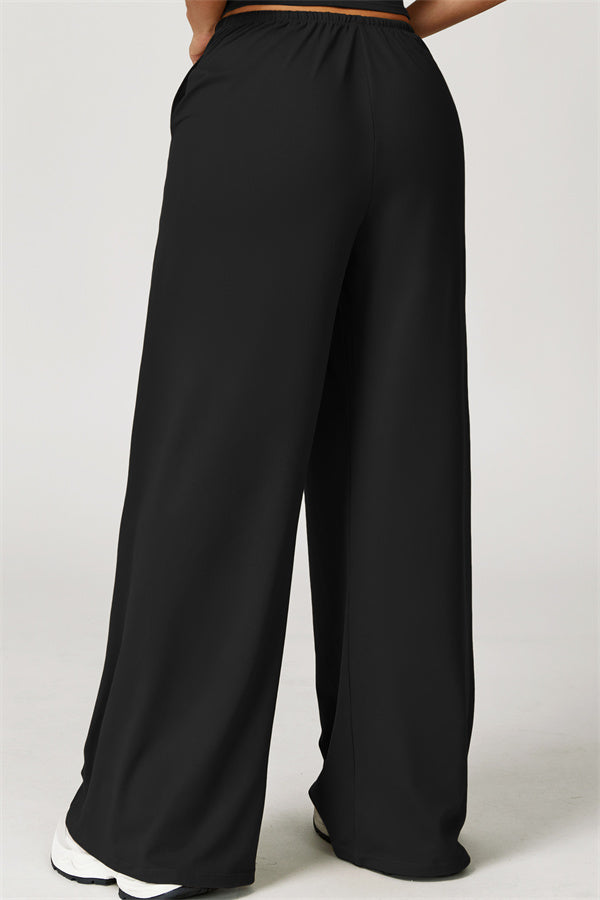 The Sprint Sweatpants