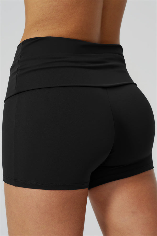 The Daring T-shirt Shorts 2-Piece Set