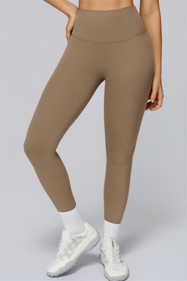 The Elle Form Leggings