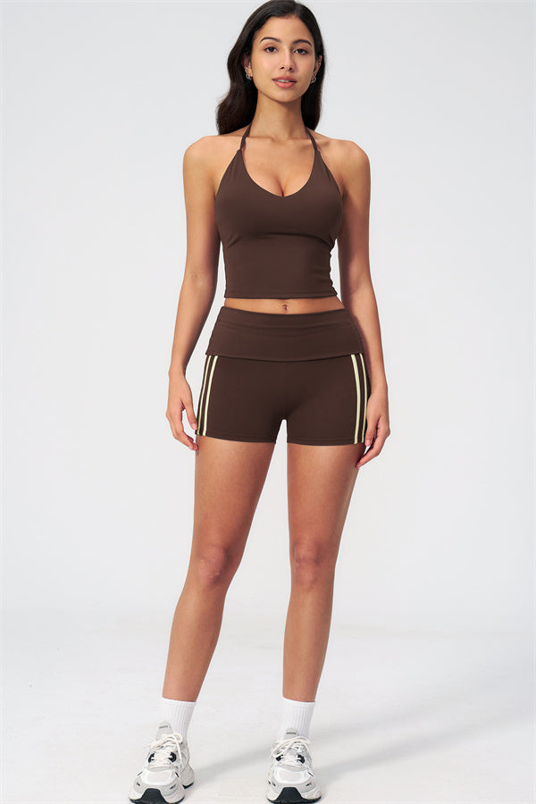 The Evoke Shorts