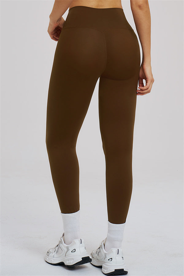 The Mosaic Leggings
