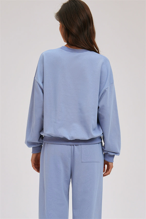 The Kinetic Sweatpants