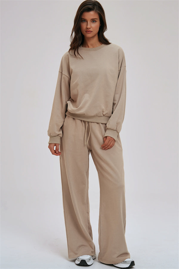 The Kinetic Sweatpants