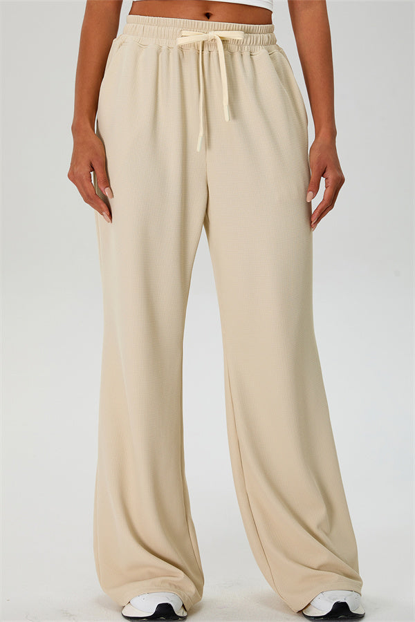 The Rush Tube Top Sweatpants 2-Piece Set