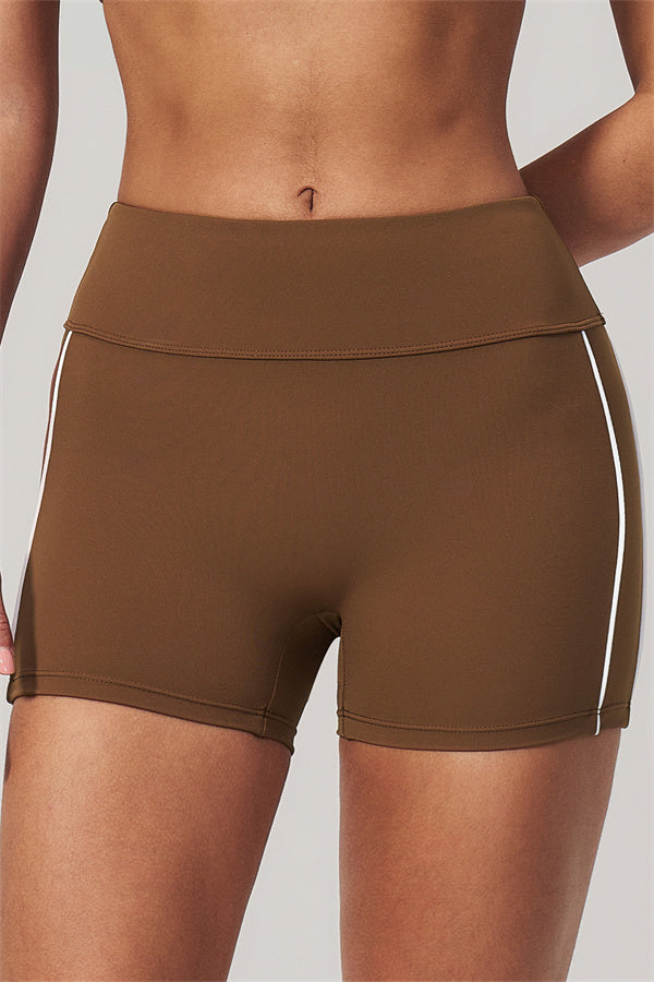 The Breathe T-shirt Shorts 2-Piece Set