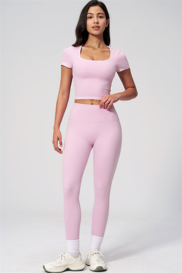 The Venus T-shirt