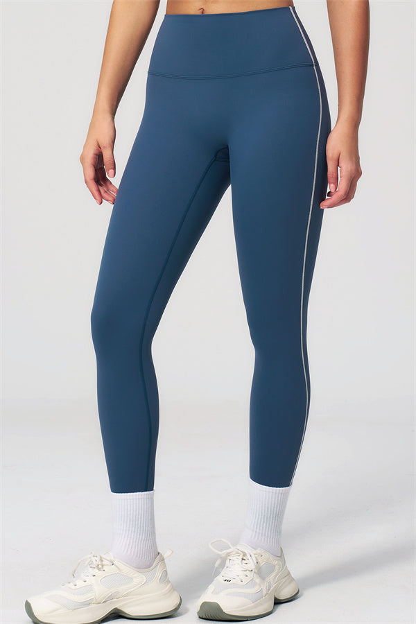 The Venus T-shirt Leggings 2-Piece Set