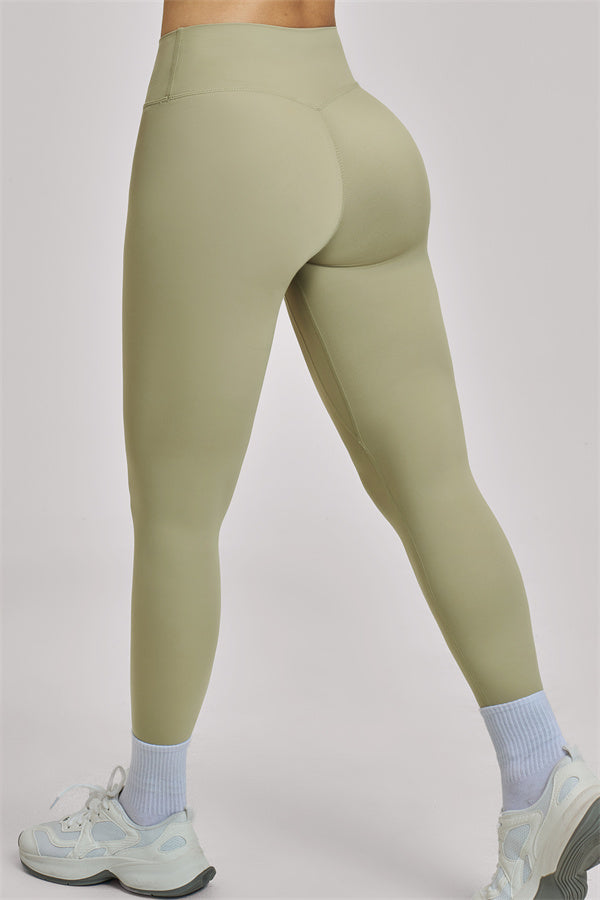 The Swoon Jacket Leggings 2-Piece Set