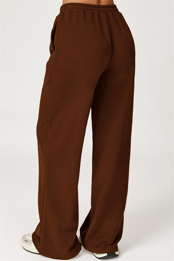 The Axis Pants