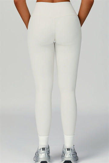 The Burst Leggings
