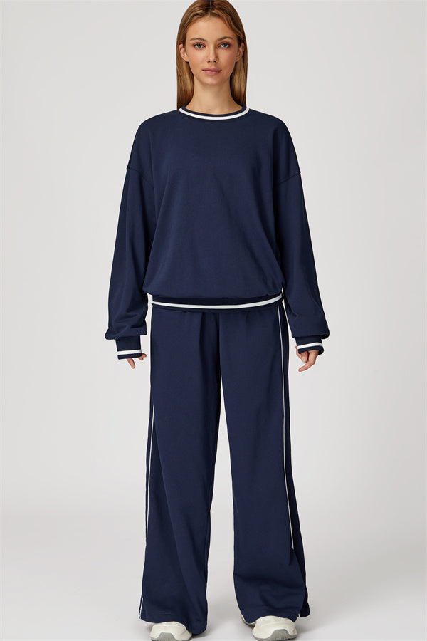 The Amara Pants