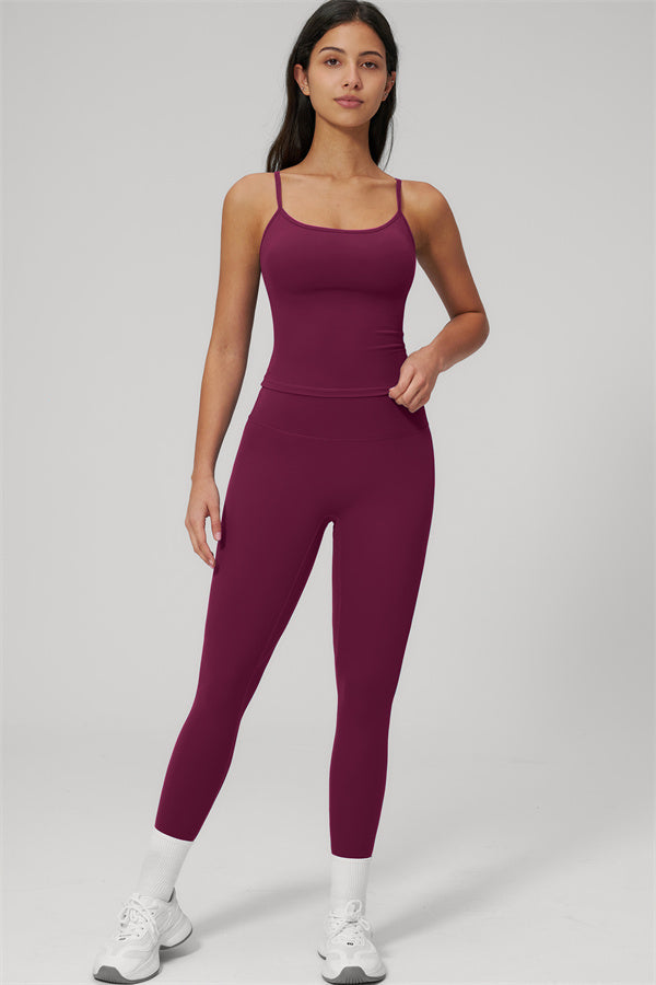 The Rapture Leggings