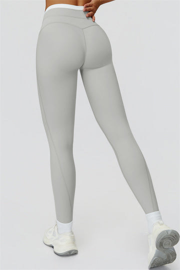 The Canyon Leggings