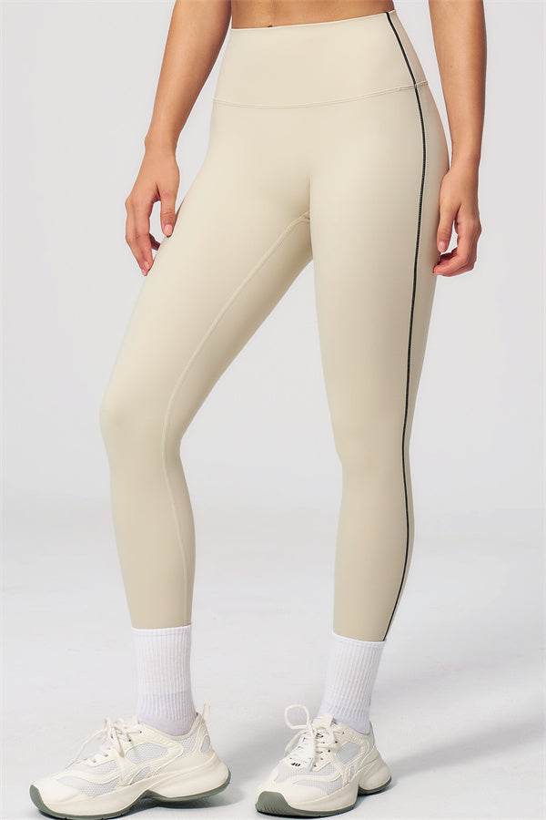 The Venus T-shirt Leggings 2-Piece Set