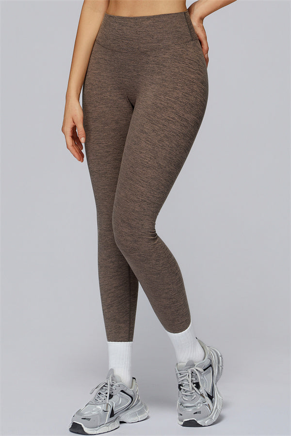 The Radiance Leggings