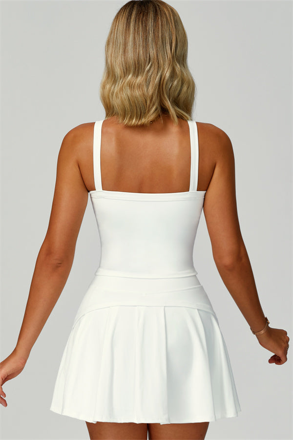 The Uplift Tank Top
