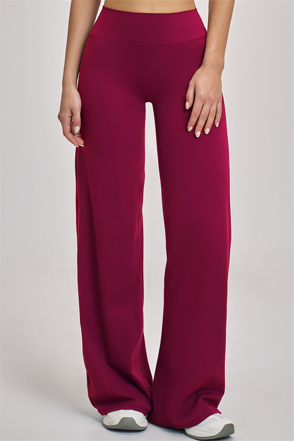 The Swoon Jacket Flared Leggings 2-Piece Set