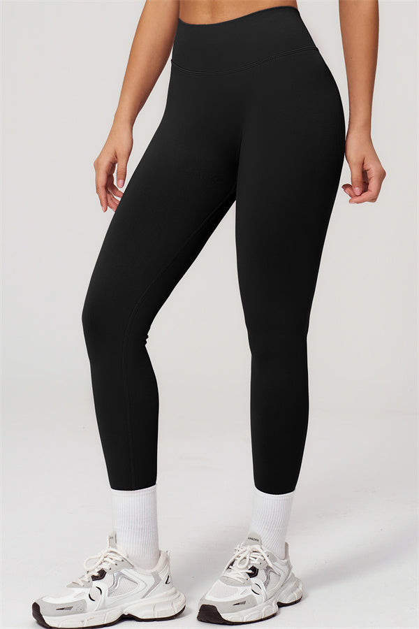 The New Empower Sports Bra Leggings 2-Piece Set
