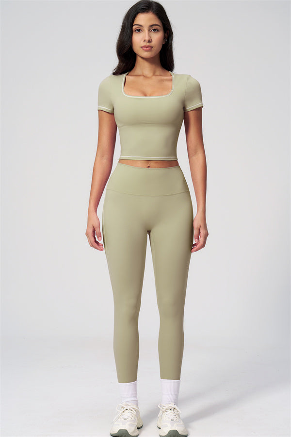 The Venus T-shirt