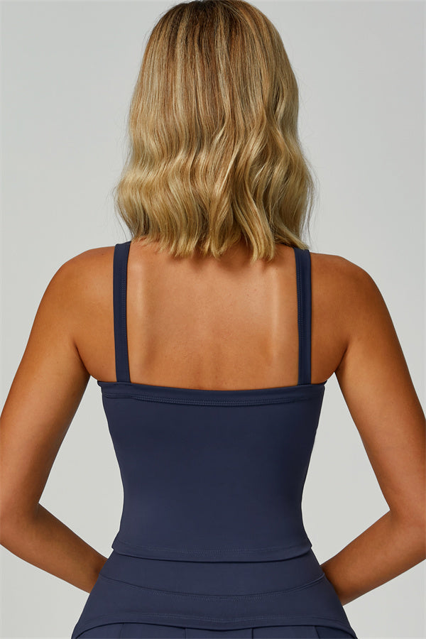 The Uplift Tank Top