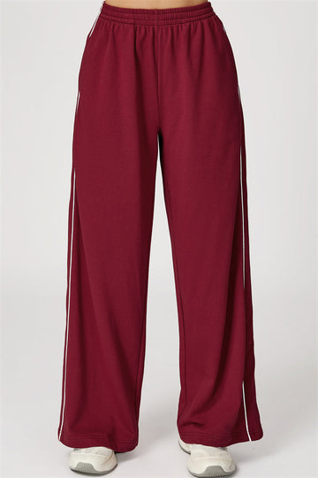 The Amara Pants