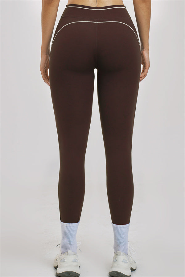 The Unbound Sports Bra Leggings 2-Piece Set