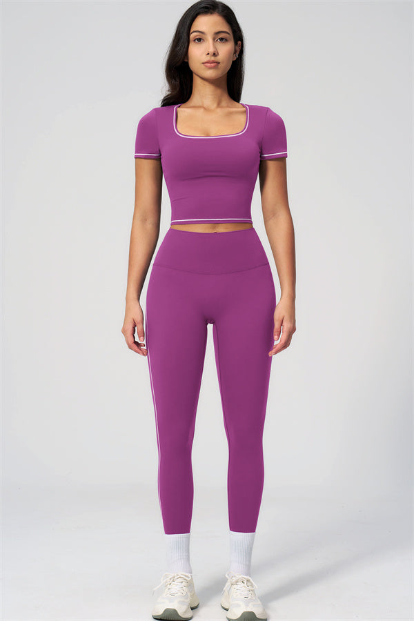 The Venus T-shirt