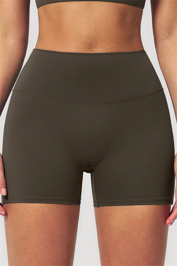 The Venus Shorts