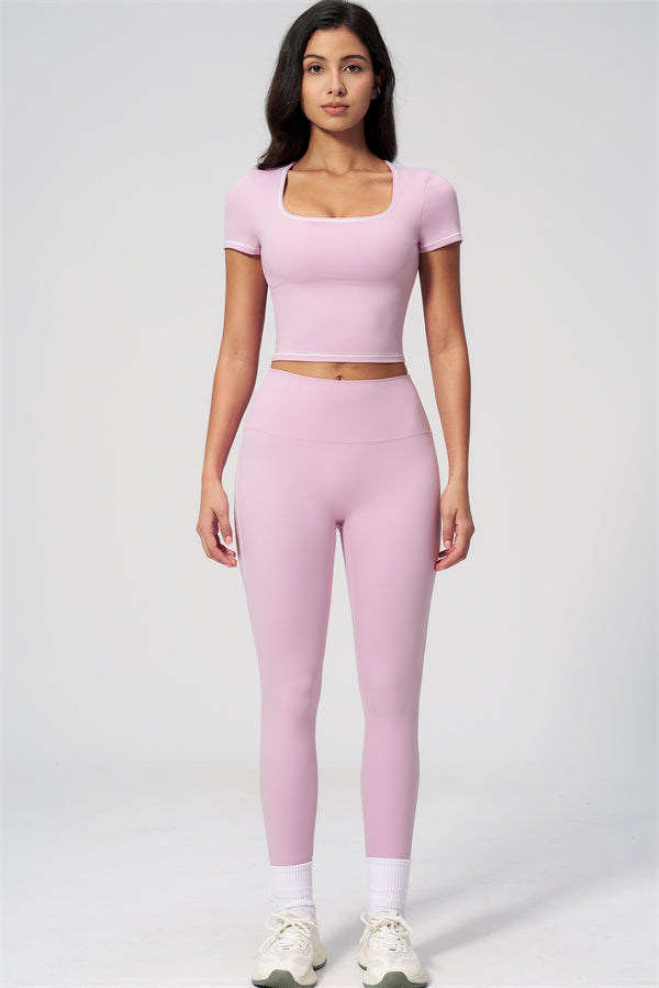 The Venus T-shirt