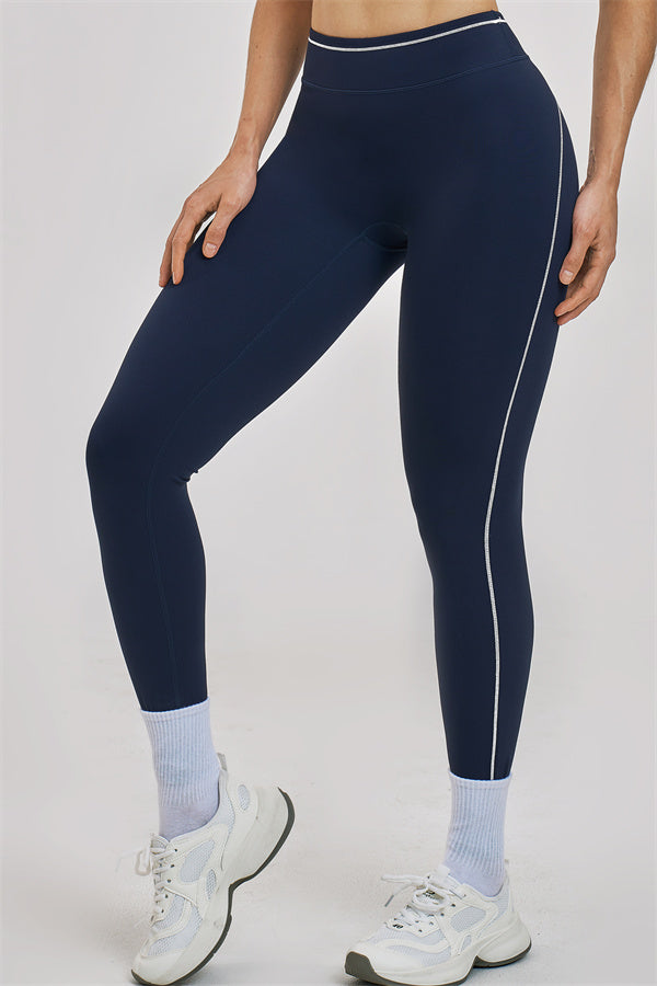 The Unbound Leggings