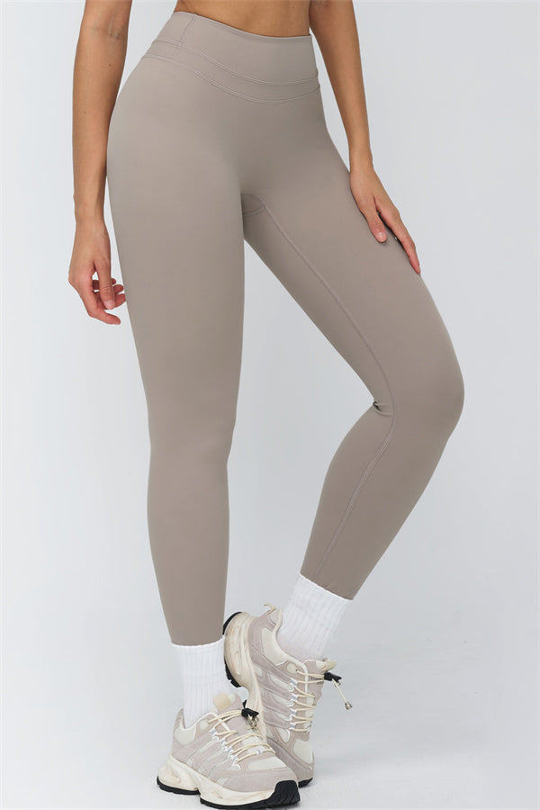 The Stride Sports Bra Leggings 2-Piece Set
