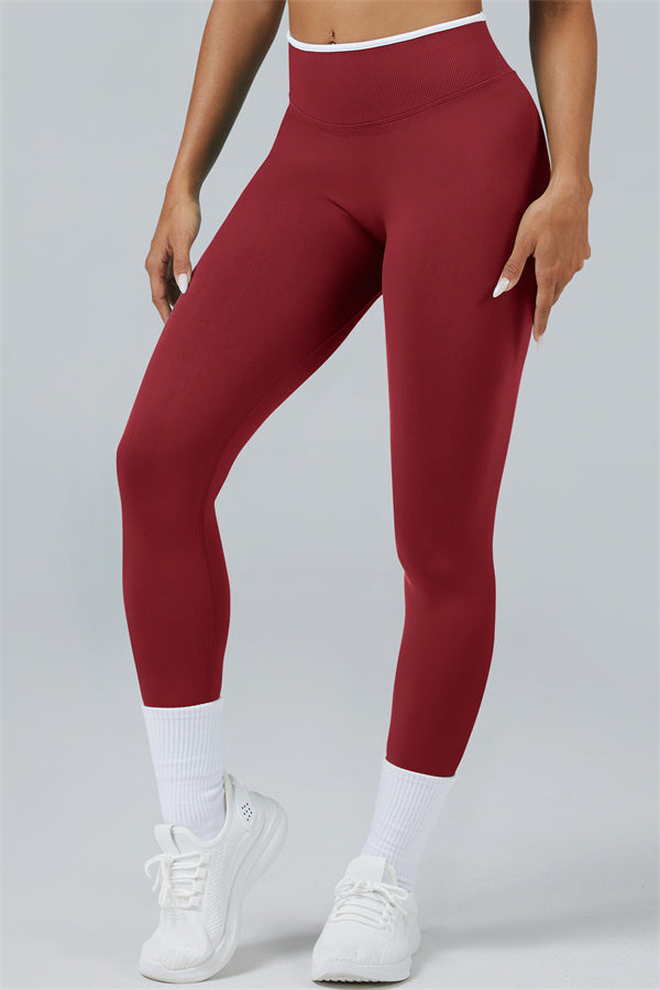 The Elevate New Leggings