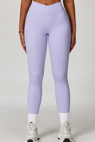 The Lavish Leggings