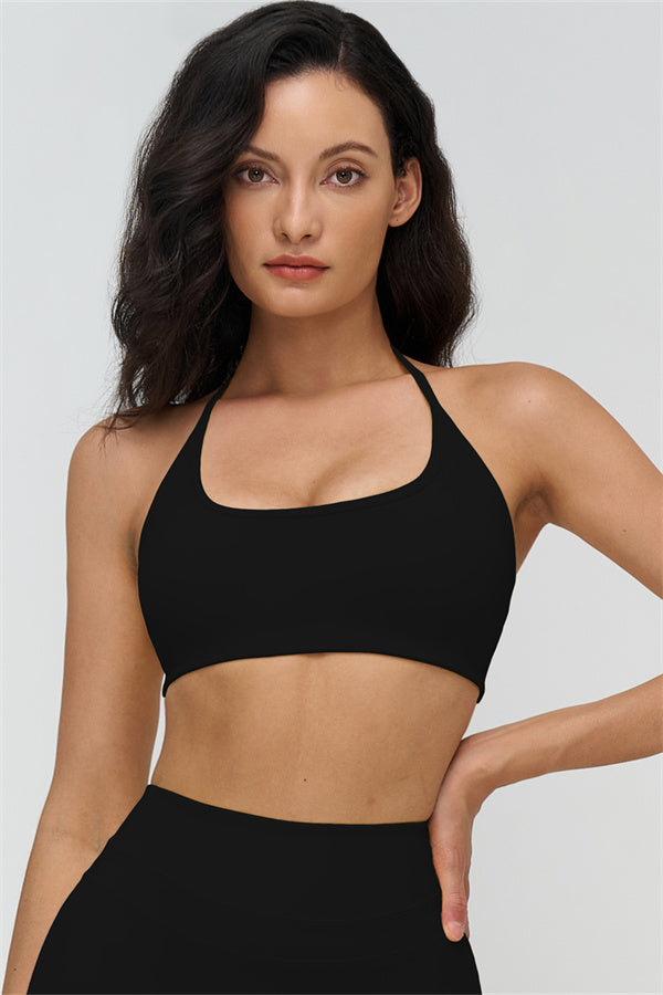 The Stride Sports Bra Leggings 2-Piece Set