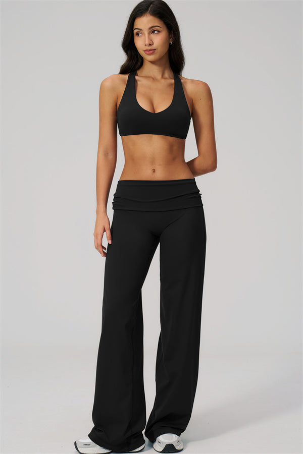 The Daring Sports Bra