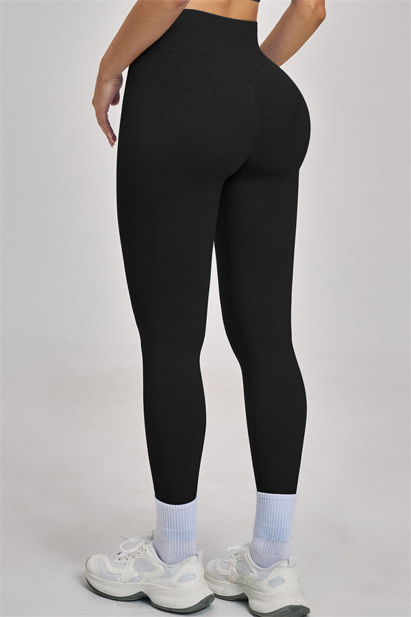 The Vision Sports Bra Leggings 2-Piece Set