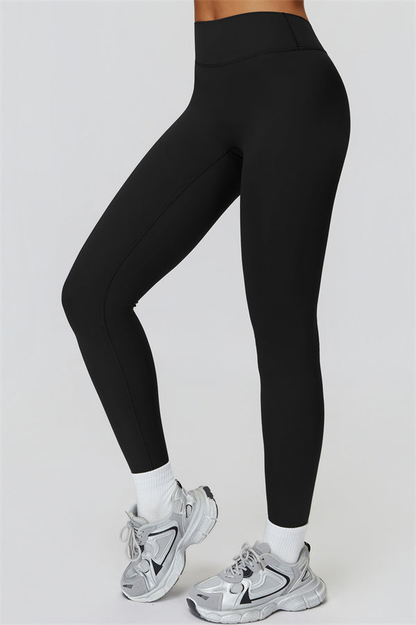 The Butterfly Leggings
