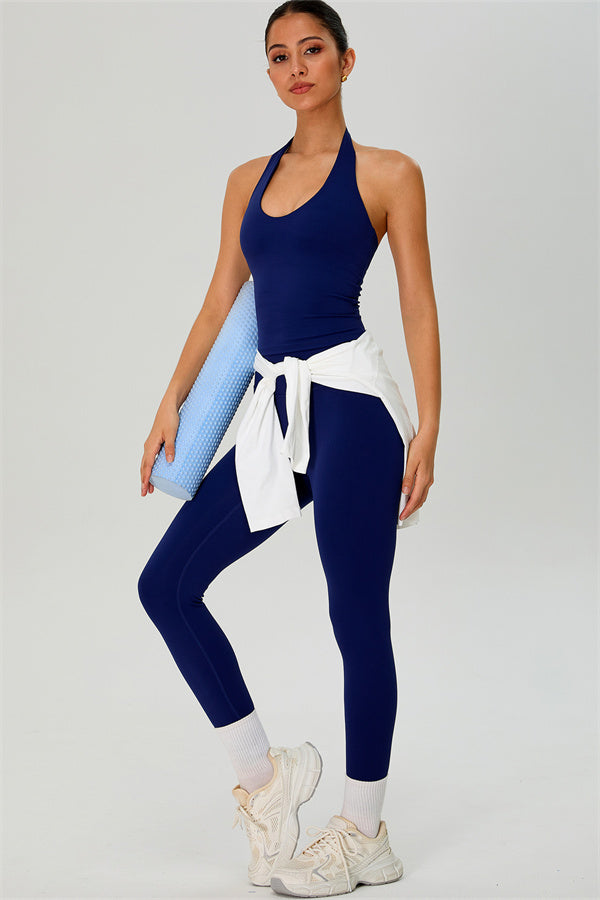 The Jewel Leggings