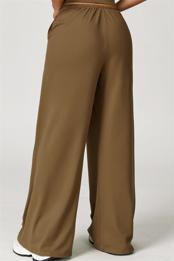 The Sprint Sweatpants